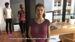 Playing with Fire-Latina babe who loves big cocks