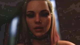 The Grey Dream-Ass to mouth toying for gorgeous girls