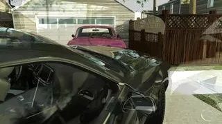 Thirsty days-Stepmom caught son watching porn