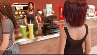 Ebenholz, Latinasex, Reife Frauen, Milfsex, Schlampe, Jugendliche (18+)