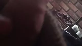 first time anal sex lots of cum and toys