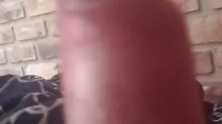 first time anal sex lots of cum and toys