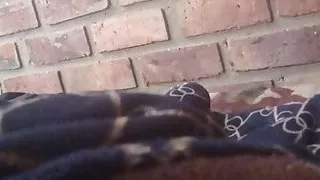 first time anal sex lots of cum and toys