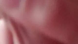 first time anal sex lots of cum and toys