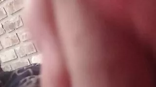 first time anal sex lots of cum and toys