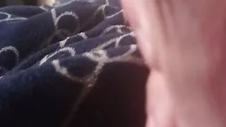 first time anal sex lots of cum and toys