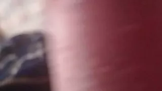 first time anal sex lots of cum and toys