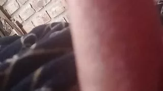 Das erste Mal Analsex mit viel Sperma und Spielzeug