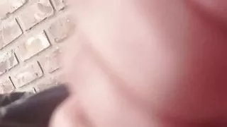 first time anal sex lots of cum and toys