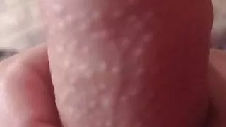 first time anal sex lots of cum and toys