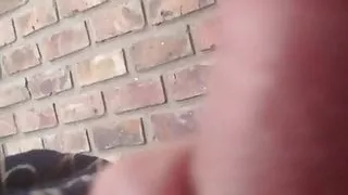 Amateursex, Analsex, Bar, Großer Schwanz, Schwarzer Sex, Blasen