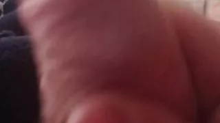 first time anal sex lots of cum and toys