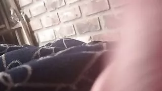 first time anal sex lots of cum and toys