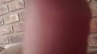 first time anal sex lots of cum and toys