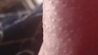 Mollige Frauen, Familie, Erstes Mal Sex, Alter Mann, Onkel, Jung