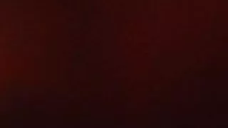 first time anal sex lots of cum and toys