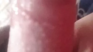 Amateursex, Analsex, Arsch, Bar, Großer Schwanz, Sperma