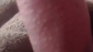 first time anal sex lots of cum and toys
