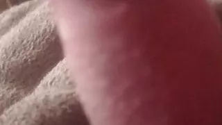 first time anal sex lots of cum and toys