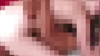 I am addicted to riding big black monster cocks