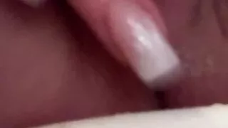 Sneaky trip to the pub toilet