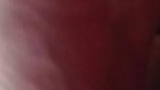 first time anal sex lots of cum and toys