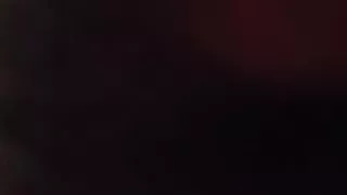 first time anal sex lots of cum and toys