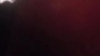 first time anal sex lots of cum and toys