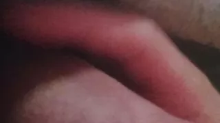 Das erste Mal Analsex mit viel Sperma und Spielzeug