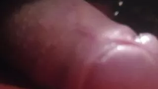 Das erste Mal Analsex mit viel Sperma und Spielzeug