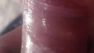 first time anal sex lots of cum and toys