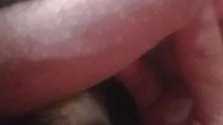 first time anal sex lots of cum and toys