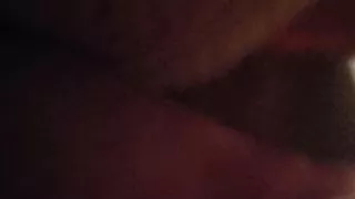 first time anal sex lots of cum and toys