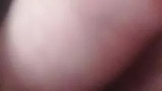 first time anal sex lots of cum and toys