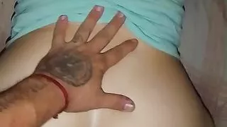 We almost get caught