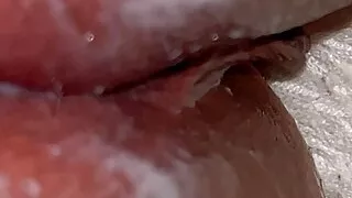 Bought a new toy and had to test it out