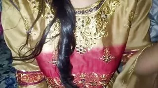 Village Wife Ki Chudai