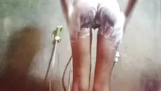 Indian Sex Desi Sexy Girl Homemade 03