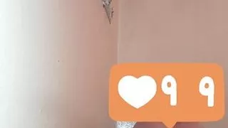 Fuking my big Ass wife sex maroc hard