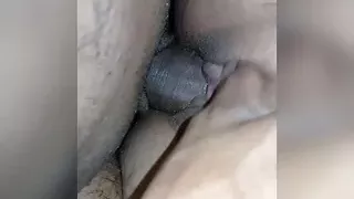 Cite fatty indian lesbian indian nri bhabhi fucking with flavour condom wintter night in oyo hotel