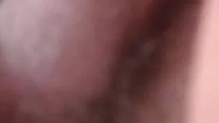 first time anal sex lots of cum and toys