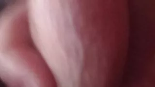 first time anal sex lots of cum and toys