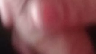 first time anal sex lots of cum and toys