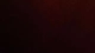 first time anal sex lots of cum and toys