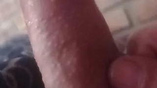 first time anal sex lots of cum and toys