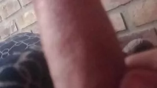 first time anal sex lots of cum and toys