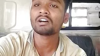 Myself Hindi Song funny voice in voicle