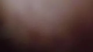 first time anal sex lots of cum and toys