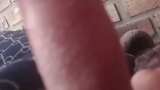 first time anal sex lots of cum and toys