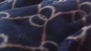 first time anal sex lots of cum and toys